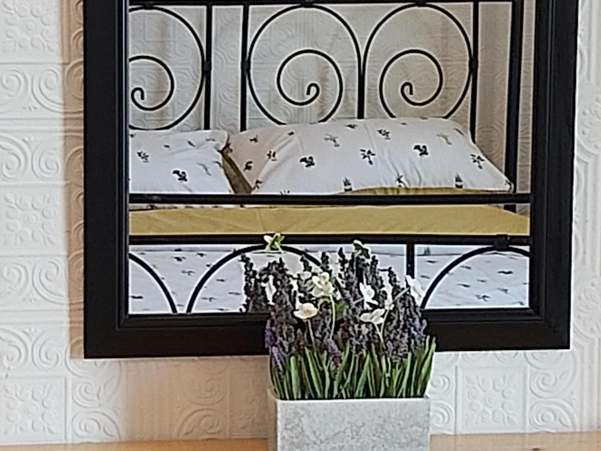 Haig Apartments Kirkcaldy Zewnętrze zdjęcie